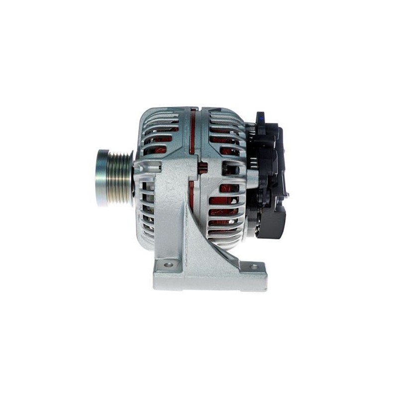HELLA 8EL 012 426-701 Alternador