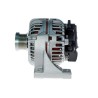 HELLA 8EL 012 426-701 Alternador