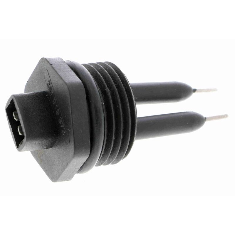 VEMO V10-99-0024 Sensor, nivel del refrigerante - 1