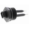 VEMO V10-99-0024 Sensor, nivel del refrigerante - 1