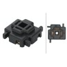 HELLA 8JA 001 909-001 Conector