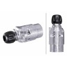 HELLA 8JA 001 918-002 Conector