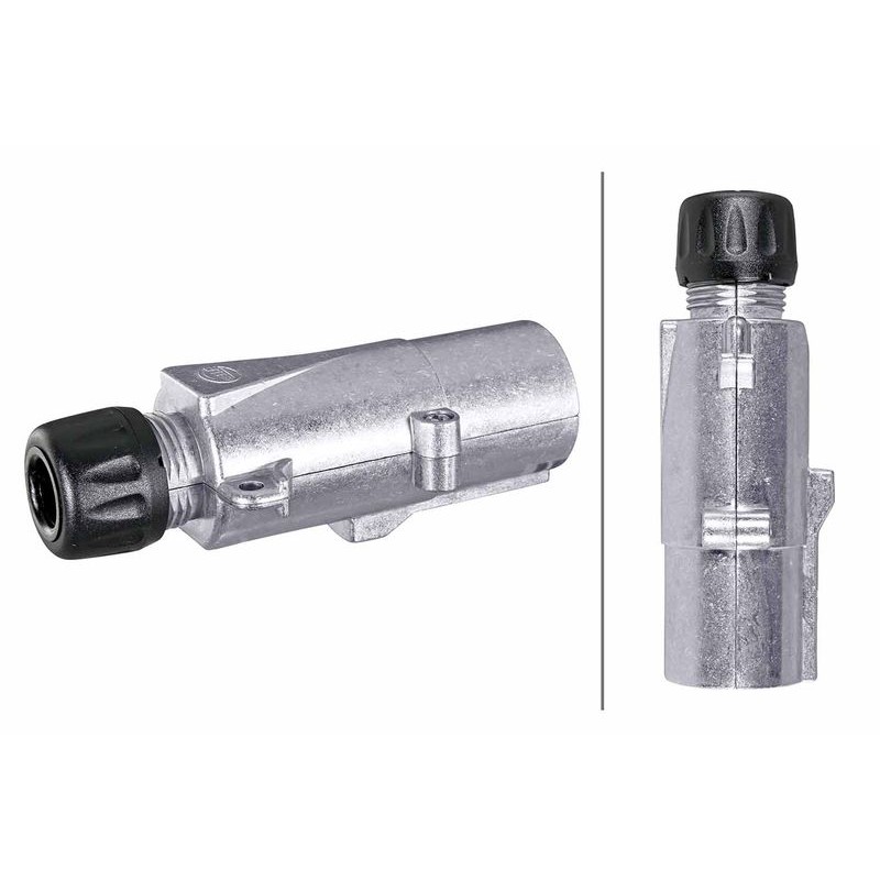 HELLA 8JA 003 832-001 Conector