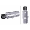 HELLA 8JA 003 832-001 Conector