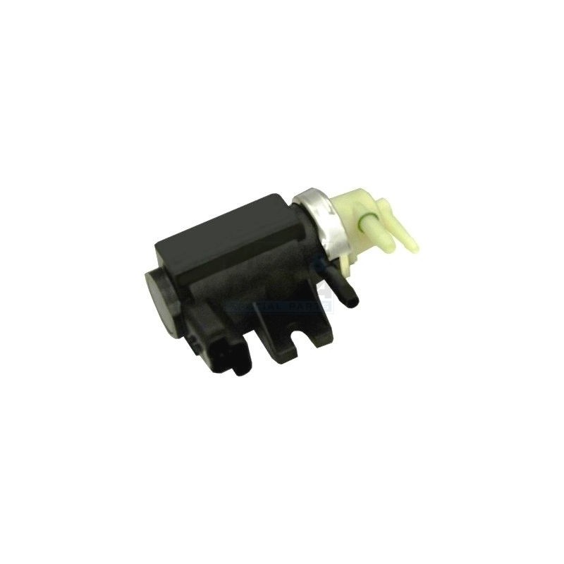 MEAT & DORIA 9228 Transductor presión, turbocompresor