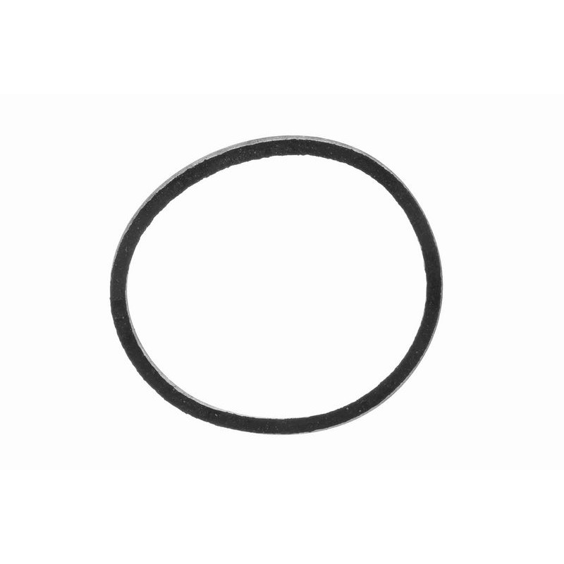 VEMO V20-99-9001 Junta, termostato - 1