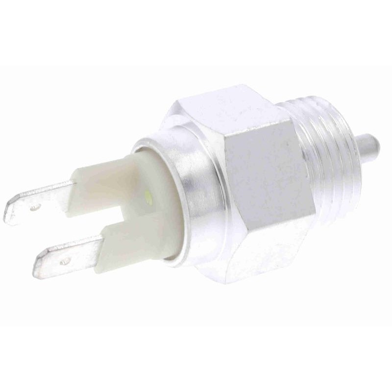 VEMO V10-73-0138 Interruptor, piloto de marcha atrás - 1