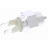 VEMO V10-73-0138 Interruptor, piloto de marcha atrás - 1