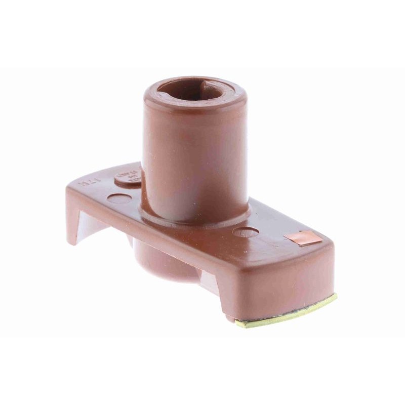 VEMO V40-70-0013 Rotor del distribuidor de encendido - 1