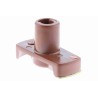 VEMO V40-70-0013 Rotor del distribuidor de encendido - 1