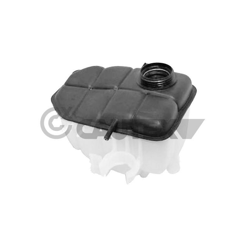 CAUTEX 954250 Depósito compensación, refrigerante