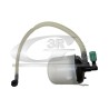 3RG 97702 Filtro combustible