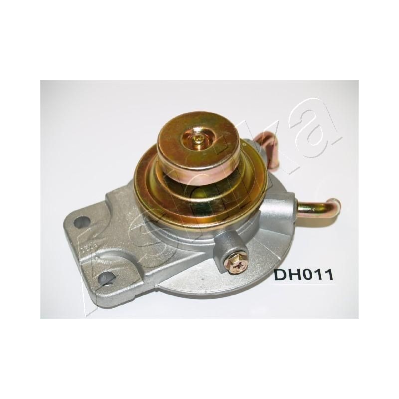 ASHIKA 99-DH011 Sistema de inyección