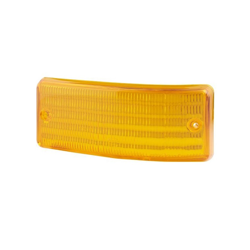 HELLA 9EL 101 899-001 Tulipa, piloto intermitente izquierda