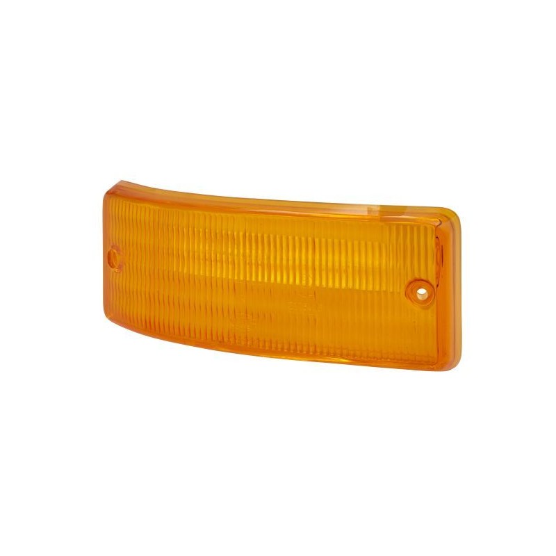 HELLA 9EL 101 900-001 Tulipa, piloto intermitente derecha