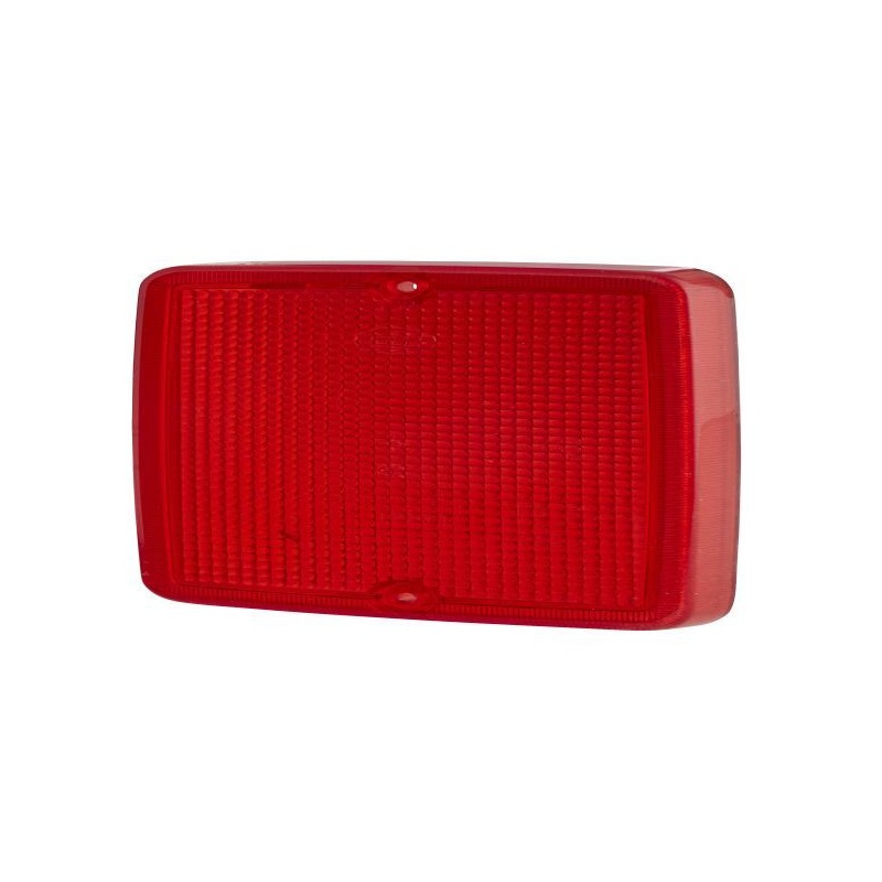 HELLA 9EL 119 544-001 Tulipa, piloto antiniebla