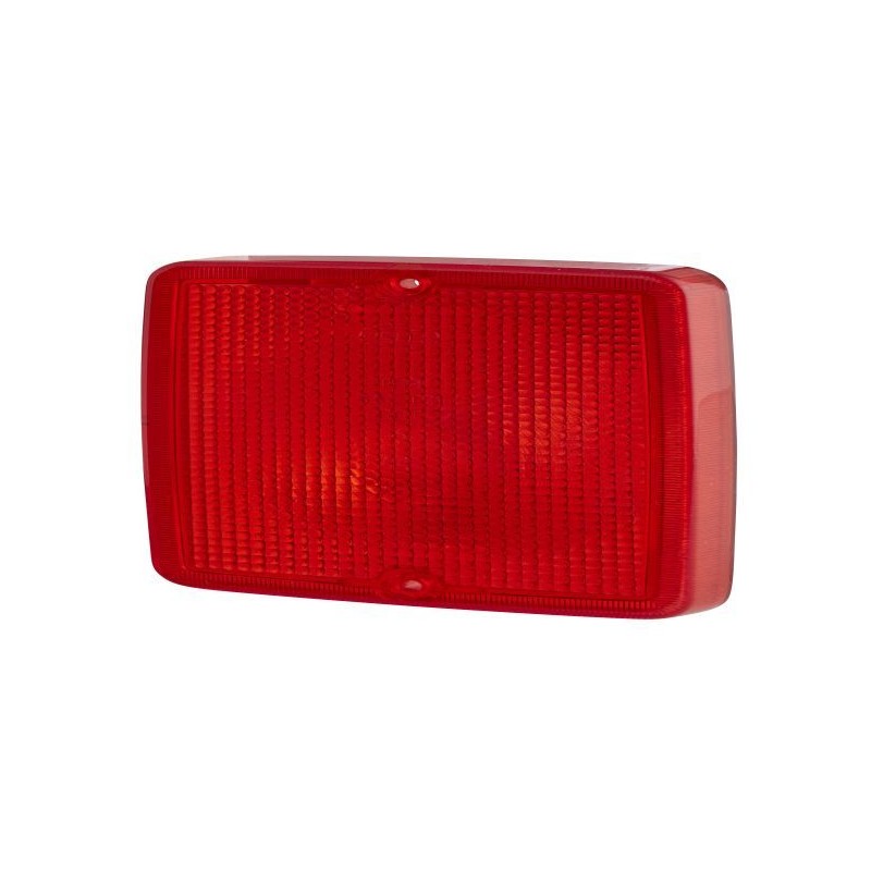 HELLA 9EL 120 201-001 Tulipa, luz trasera