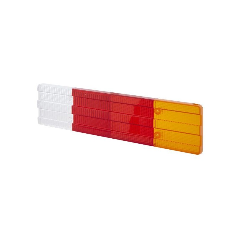 HELLA 9EL 131 420-011 Tulipa, piloto trasero derecha