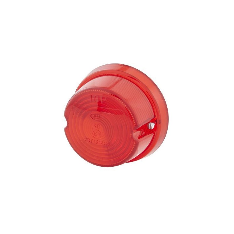 HELLA 9EL 135 266-001 Tulipa, luz trasera