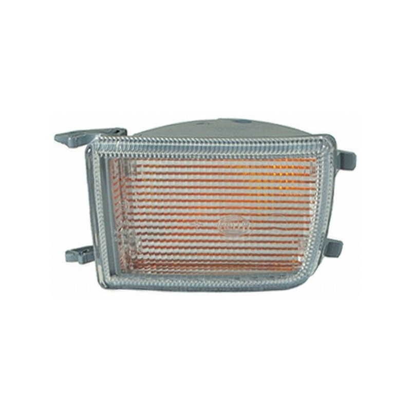 HELLA 9EL 144 426-011 Piloto intermitente Delante, derecha