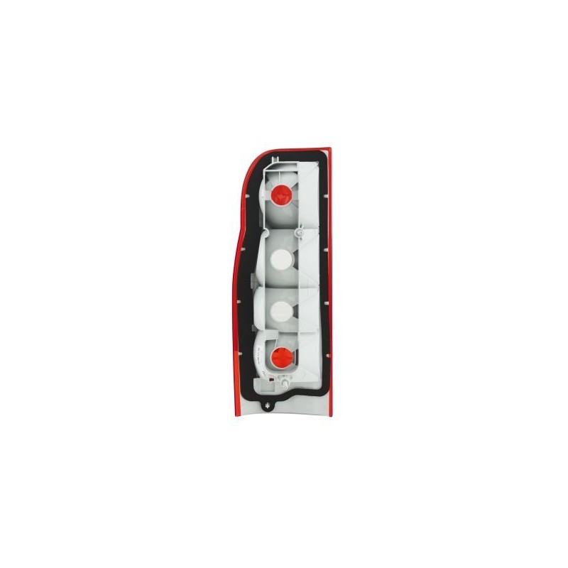 HELLA 9EL 171 968-021 Piloto posterior derecha