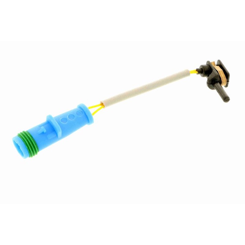 VEMO V30-72-0747 Contacto de aviso, desgaste de los frenos - 1