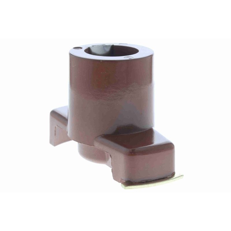 VEMO V99-70-0001 Rotor del distribuidor de encendido - 1