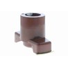 VEMO V99-70-0001 Rotor del distribuidor de encendido - 1