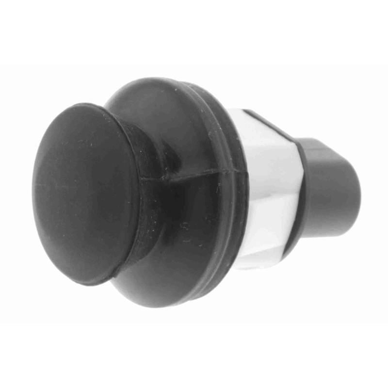 VEMO V10-73-0112 Interruptor, contacto de puerta - 1