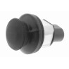 VEMO V10-73-0112 Interruptor, contacto de puerta - 1