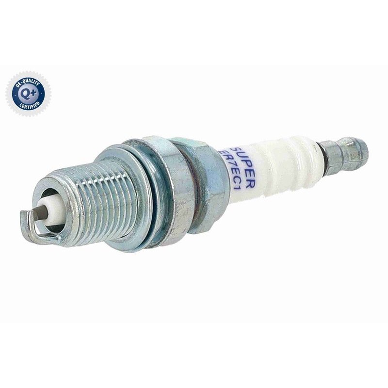 VEMO V99-75-0012 Bujía de encendido - 1