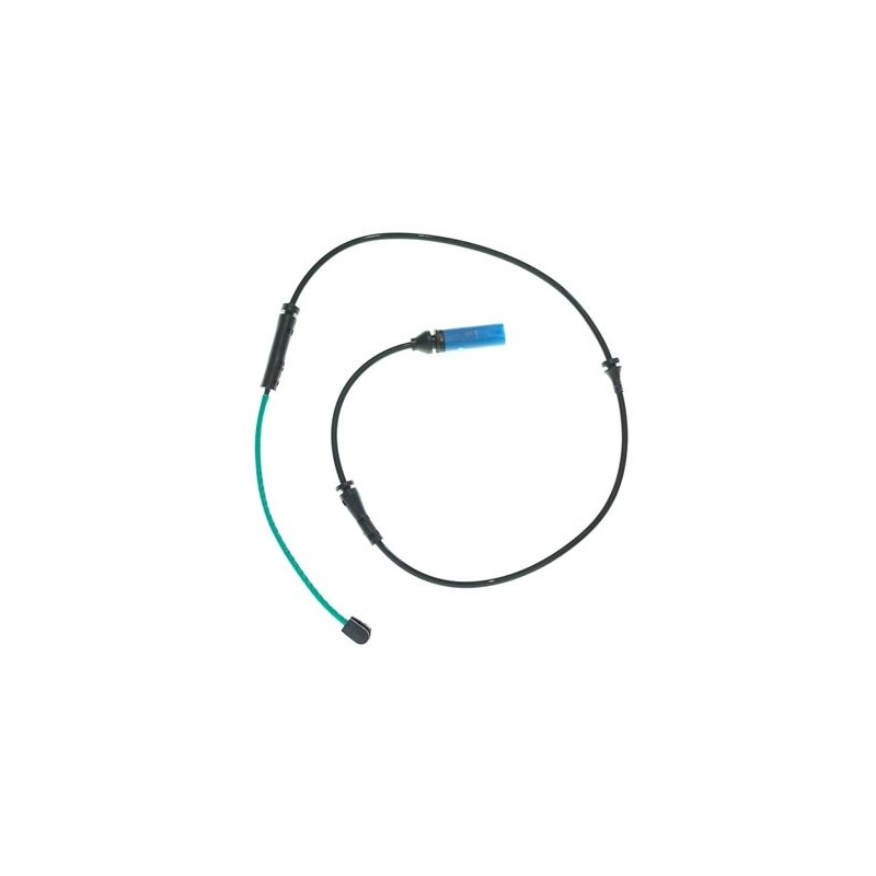 BREMBO A 00 523 Contacto de aviso, desgaste de los frenos