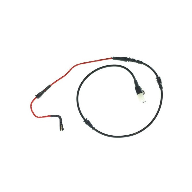 BREMBO A 00 529 Contacto de aviso, desgaste de los frenos