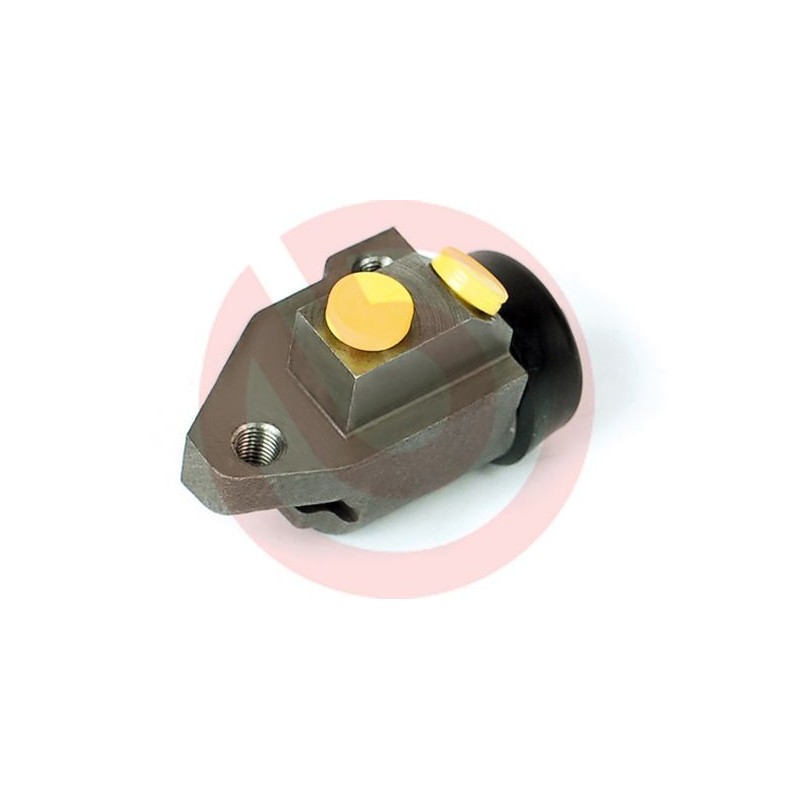 BREMBO A 12 014 Cilindro de freno de rueda