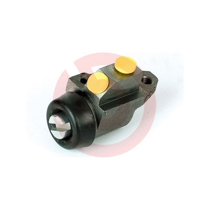 BREMBO A 12 015 Cilindro de freno de rueda