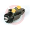 BREMBO A 12 015 Cilindro de freno de rueda