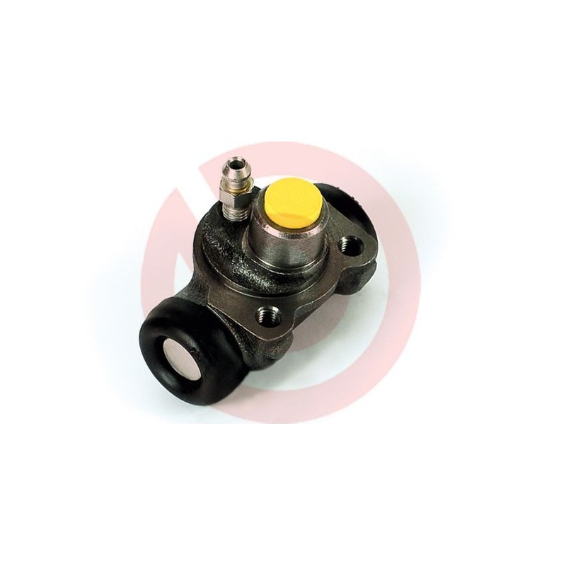 BREMBO A 12 026 Cilindro de freno de rueda