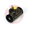 BREMBO A 12 027 Cilindro de freno de rueda