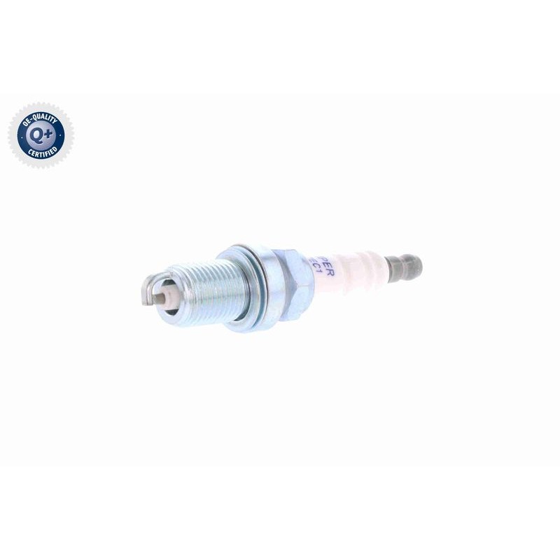VEMO V99-75-0010 Bujía de encendido - 1