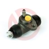 BREMBO A 12 033 Cilindro de freno de rueda