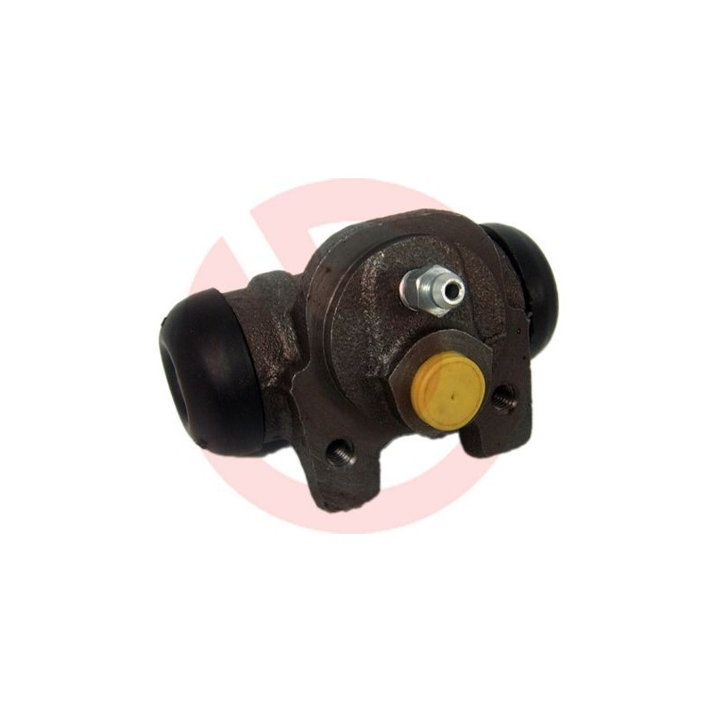 BREMBO A 12 040 Cilindro de freno de rueda