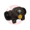 BREMBO A 12 040 Cilindro de freno de rueda