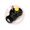 BREMBO A 12 042 Cilindro de freno de rueda