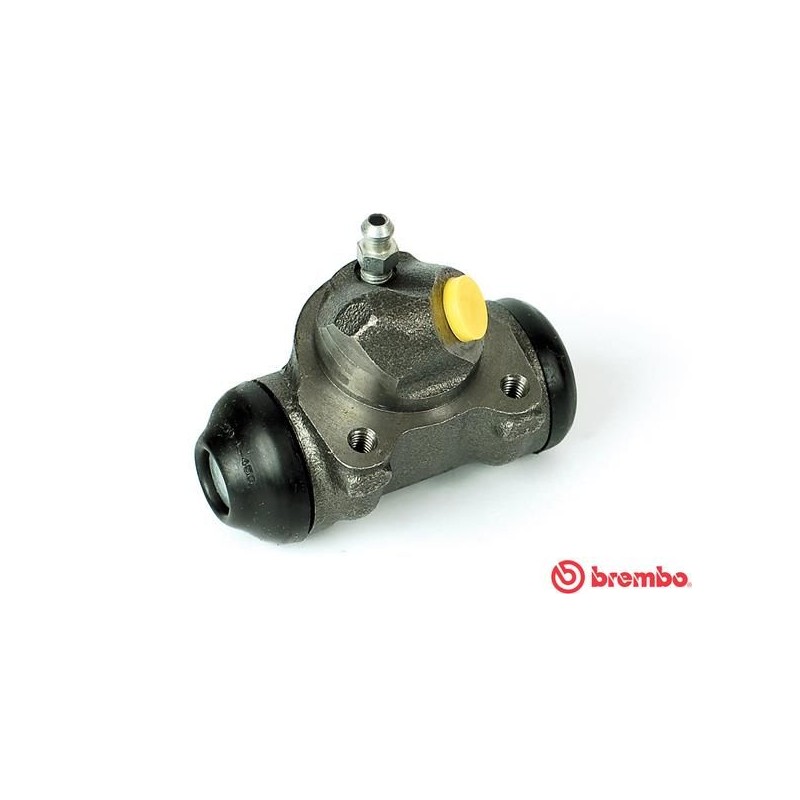 BREMBO A 12 082 Cilindro de freno de rueda