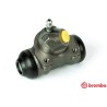 BREMBO A 12 082 Cilindro de freno de rueda