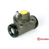 BREMBO A 12 135 Cilindro de freno de rueda