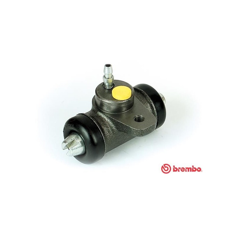 BREMBO A 12 145 Cilindro de freno de rueda