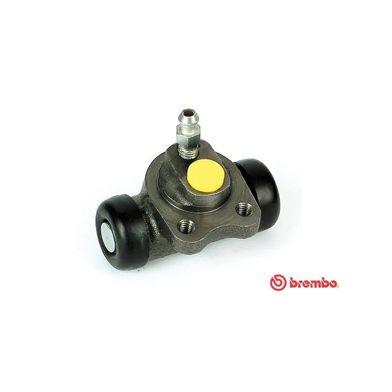 BREMBO A 12 155 Cilindro de freno de rueda