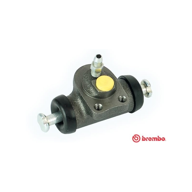 BREMBO A 12 159 Cilindro de freno de rueda