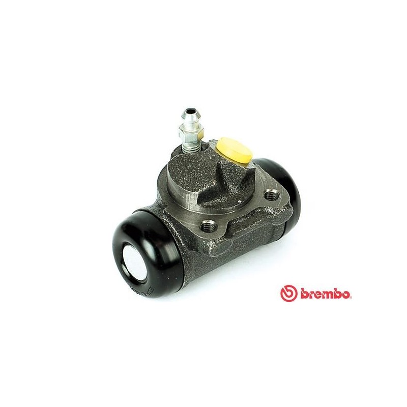 BREMBO A 12 175 Cilindro de freno de rueda